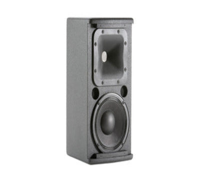 JBL AC16