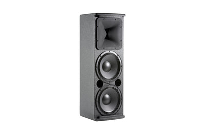 JBL AC 28/26