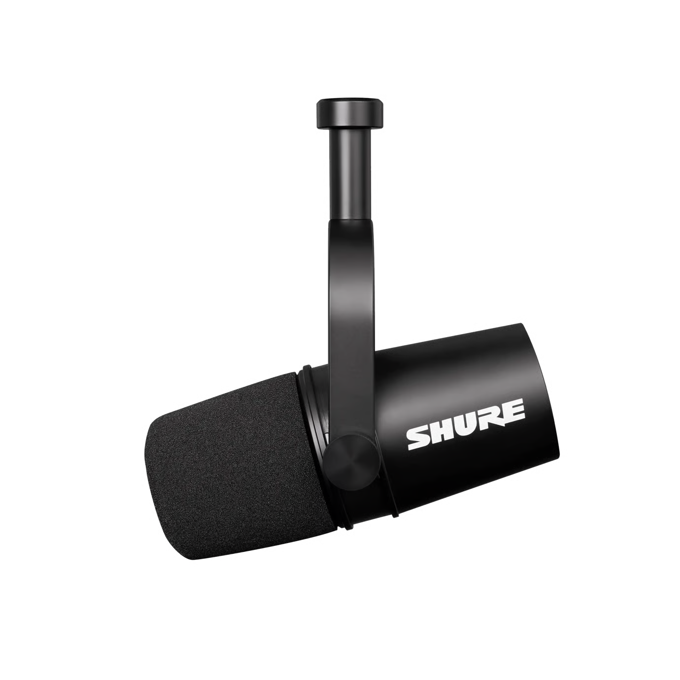 SHURE MV7X