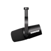 SHURE MV7X