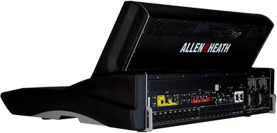 ALLEN & HEATH D LIVE S 7000