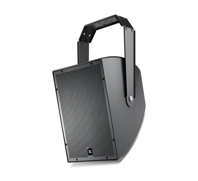 JBL AWC129