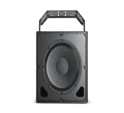 JBL AWC129