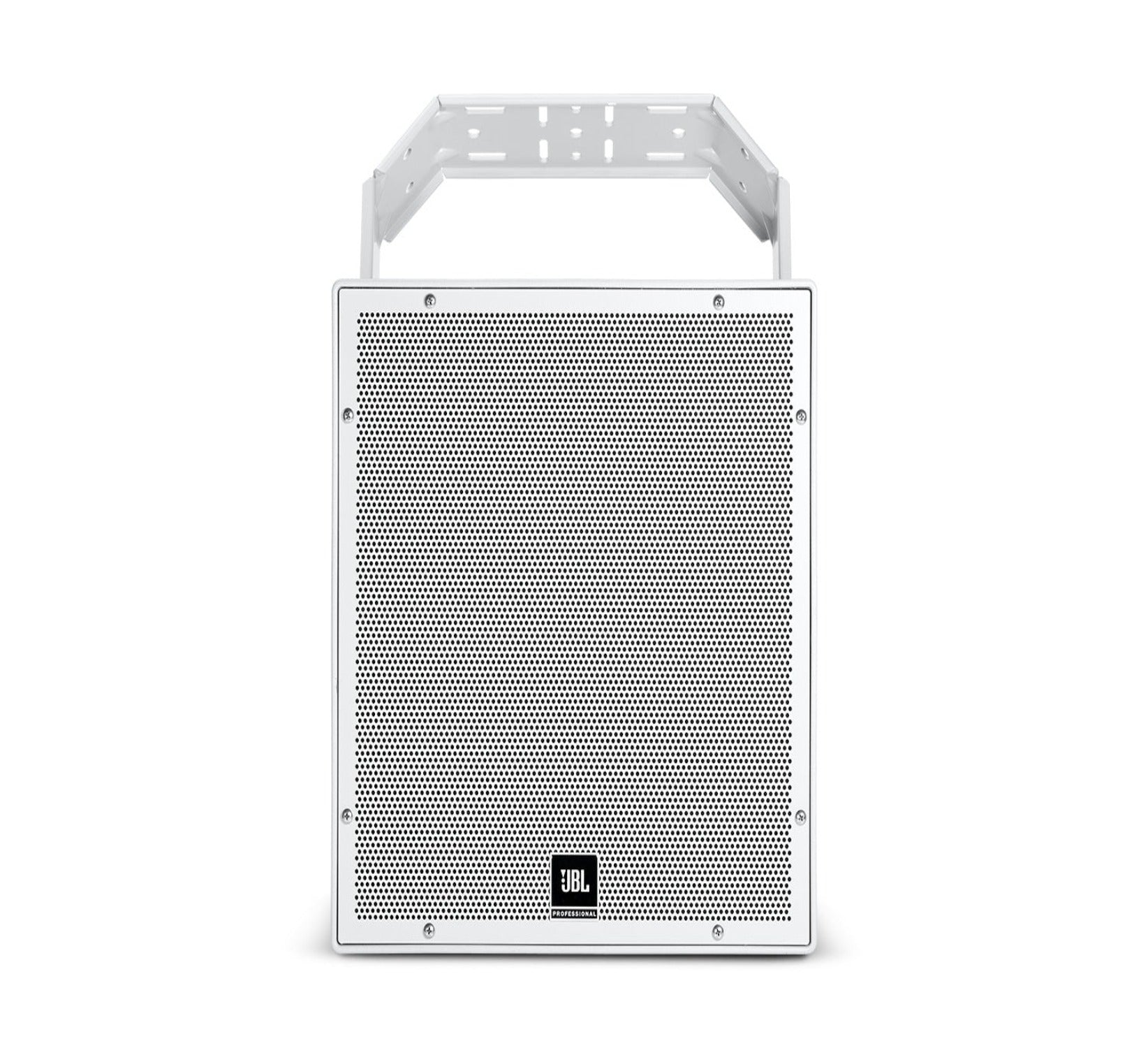 JBL AWC129