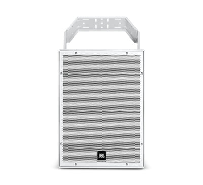 JBL AWC129
