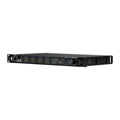 SHURE AD4Q