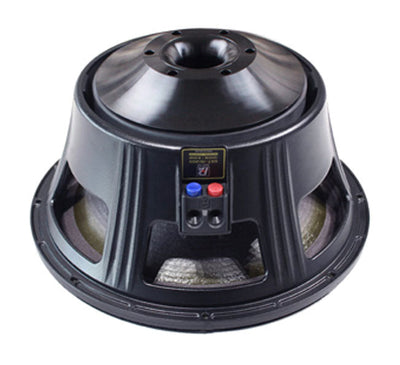 P AUDIO GST 15-1200