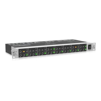 BEHRINGER DI800