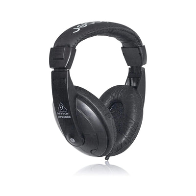 BEHRINGER HPM 1000
