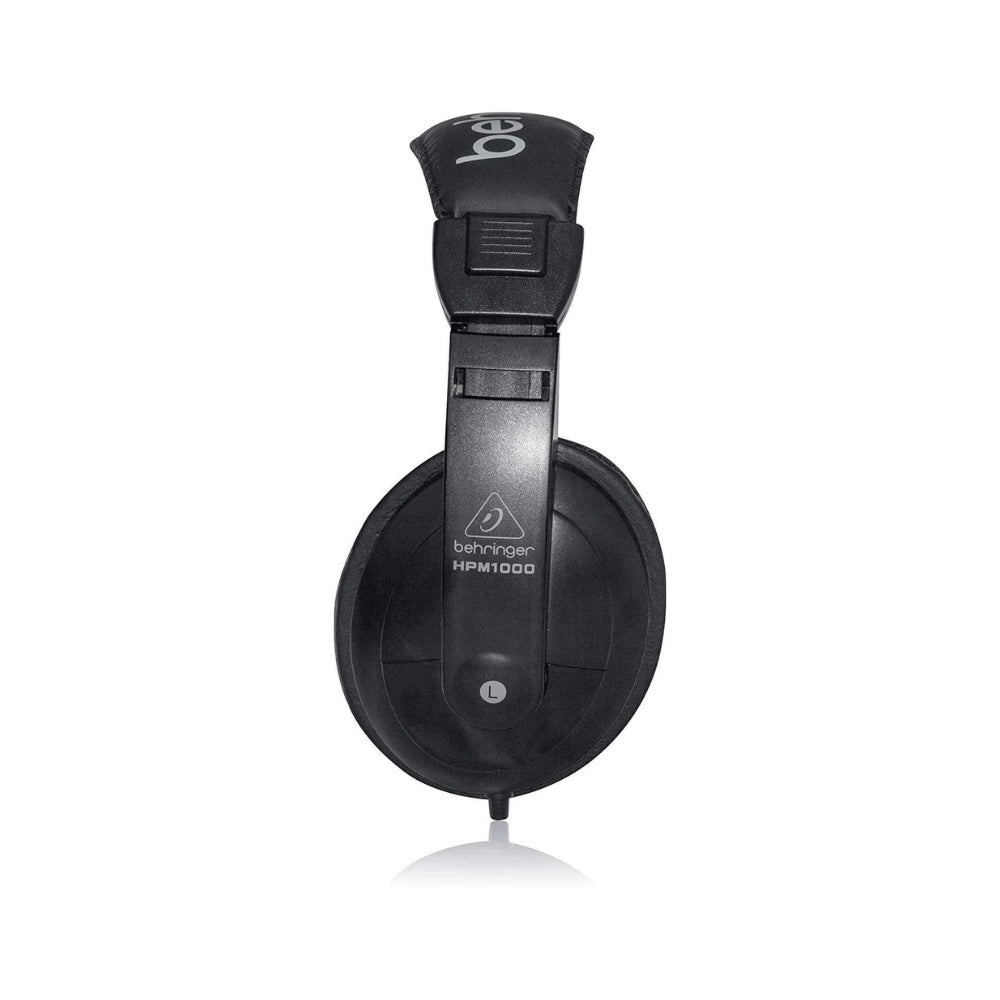 BEHRINGER HPM 1000