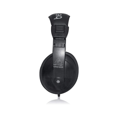 BEHRINGER HPM 1000