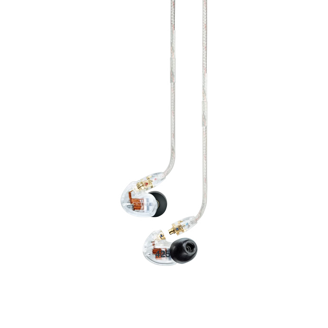 SHURE SE425