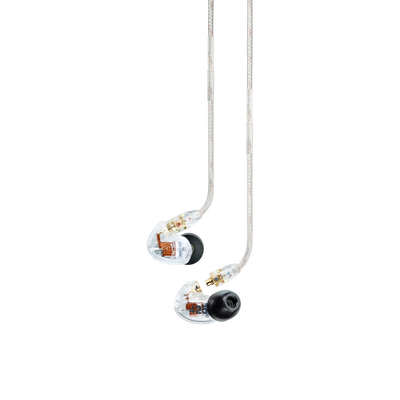 SHURE SE425