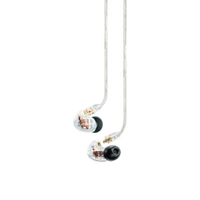 SHURE SE535
