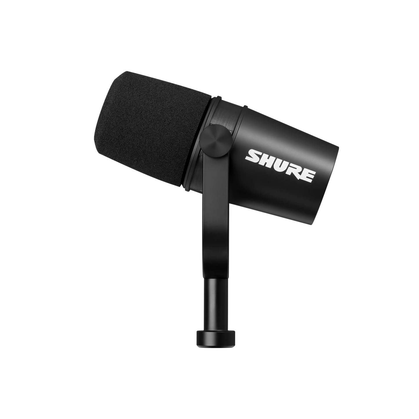 SHURE MV7X