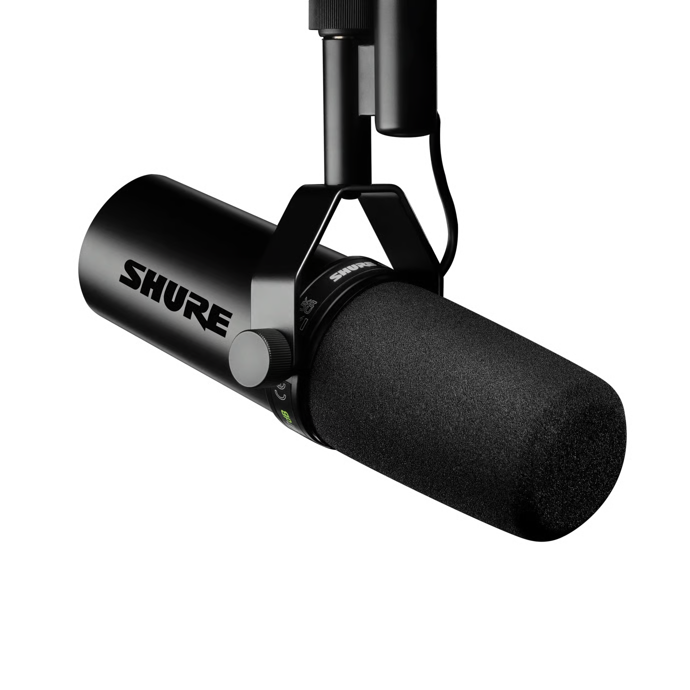 SM7DB