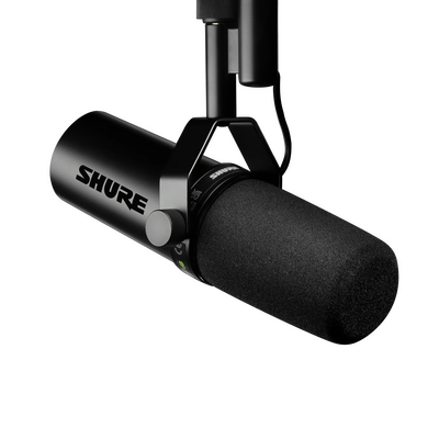 SM7DB