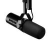 SM7DB