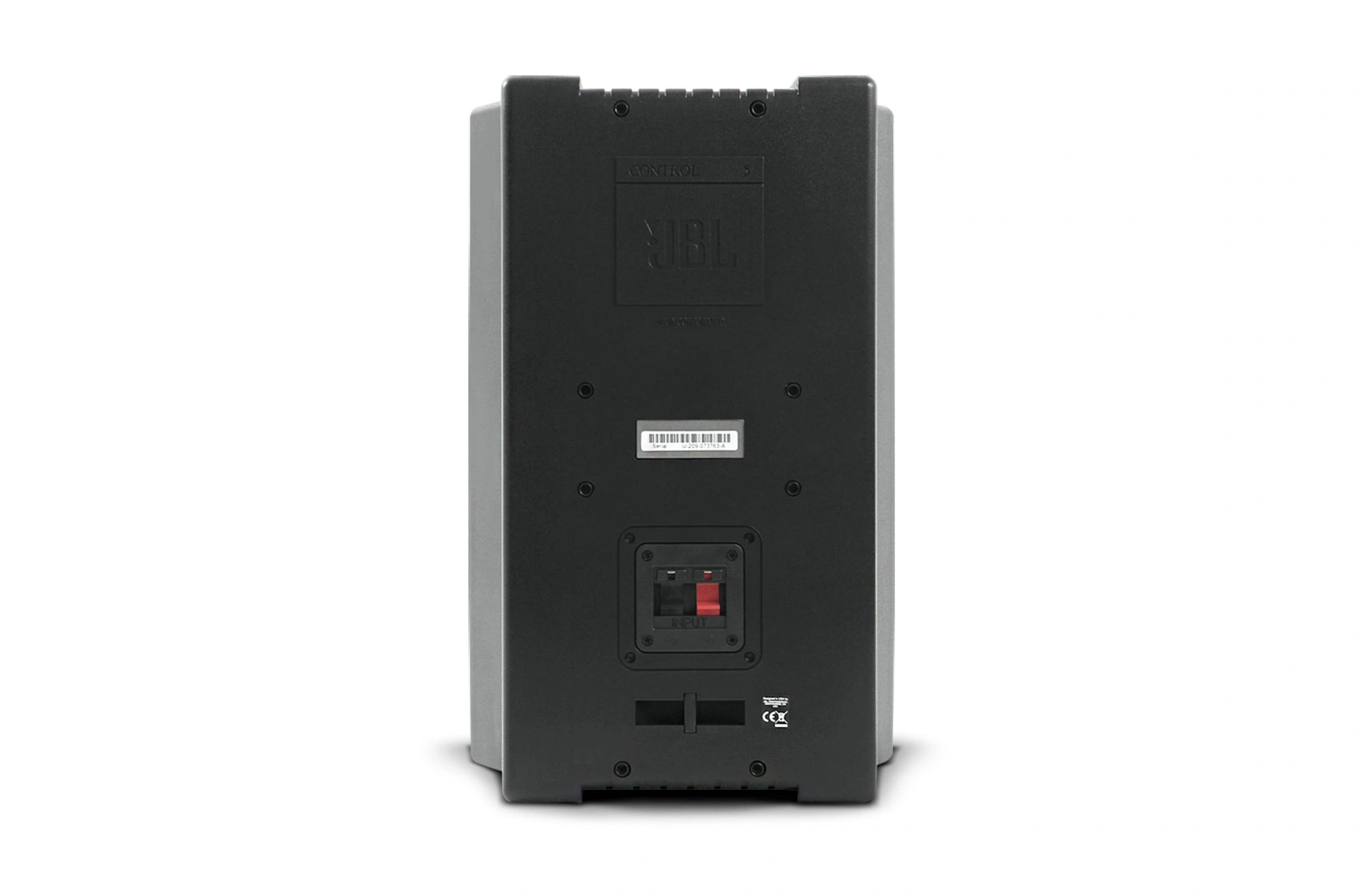 JBL CONTROL 5 M