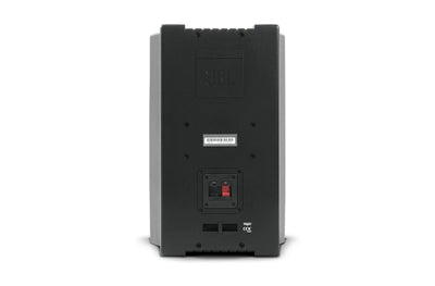 JBL CONTROL 5 M