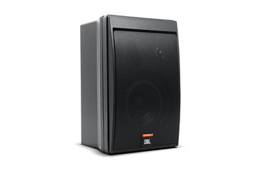 JBL CONTROL 5 M