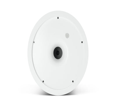 JBL CONTROL 19CST