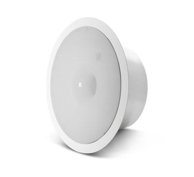 JBL CONTROL 19CST