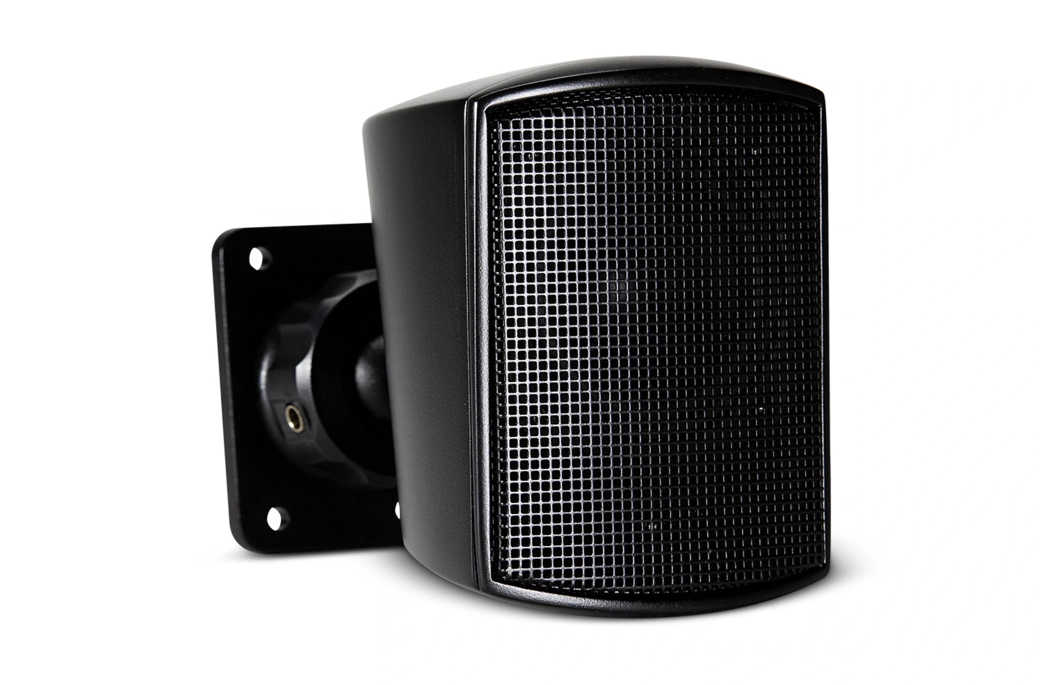 JBL CONTROL 52