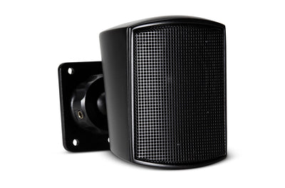 JBL CONTROL 52