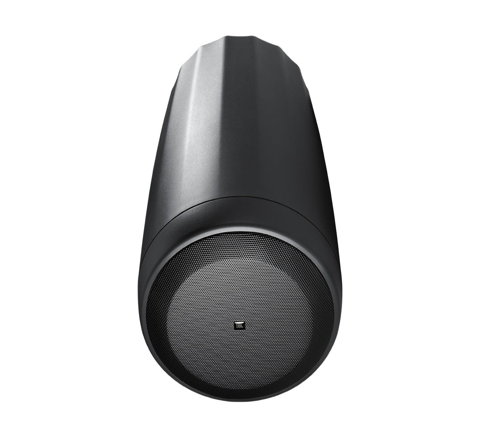 JBL Control 65 P/T