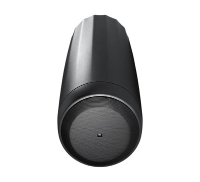JBL Control 65 P/T
