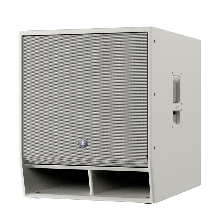 YAMHA CXS 18 XLF