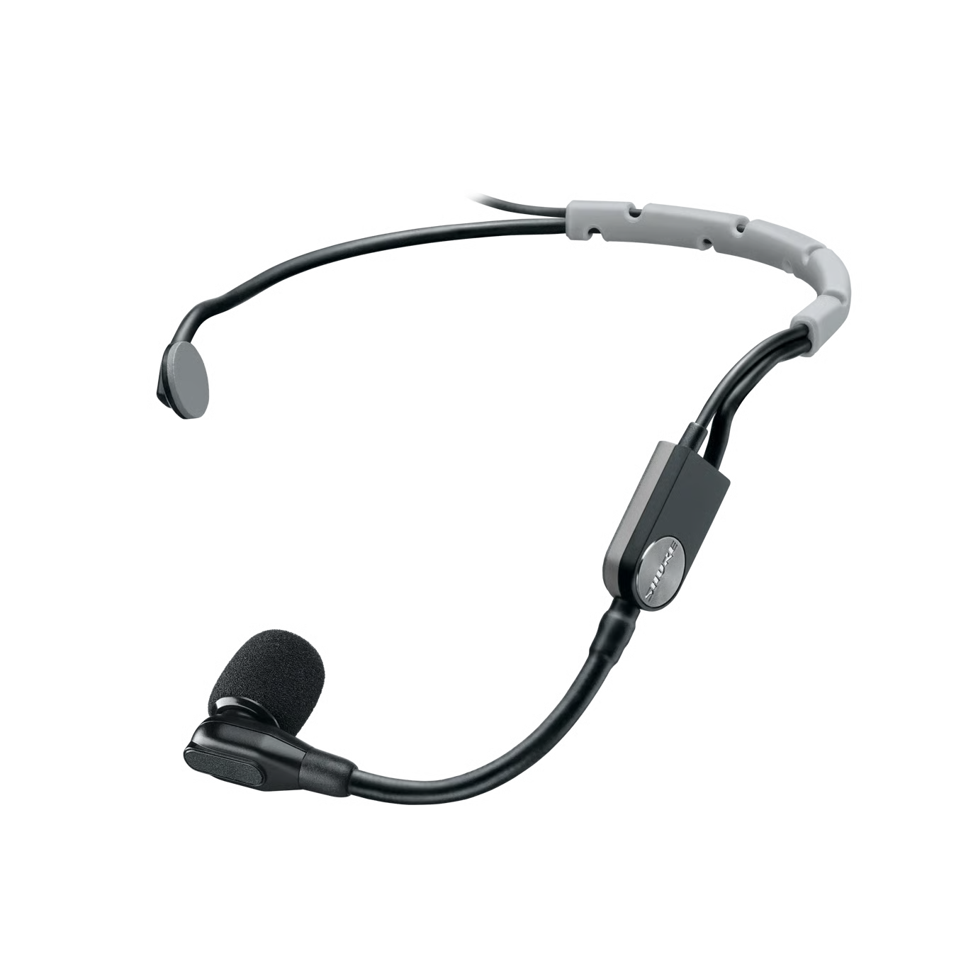 SHURE SLXD14+/SM35
