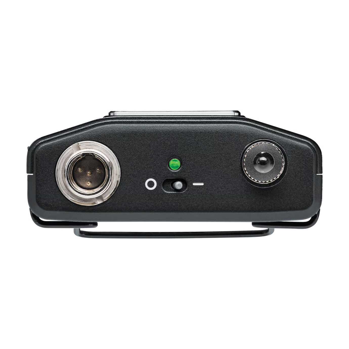 SHURE AD1