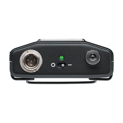 SHURE AD1