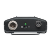 SHURE AD1