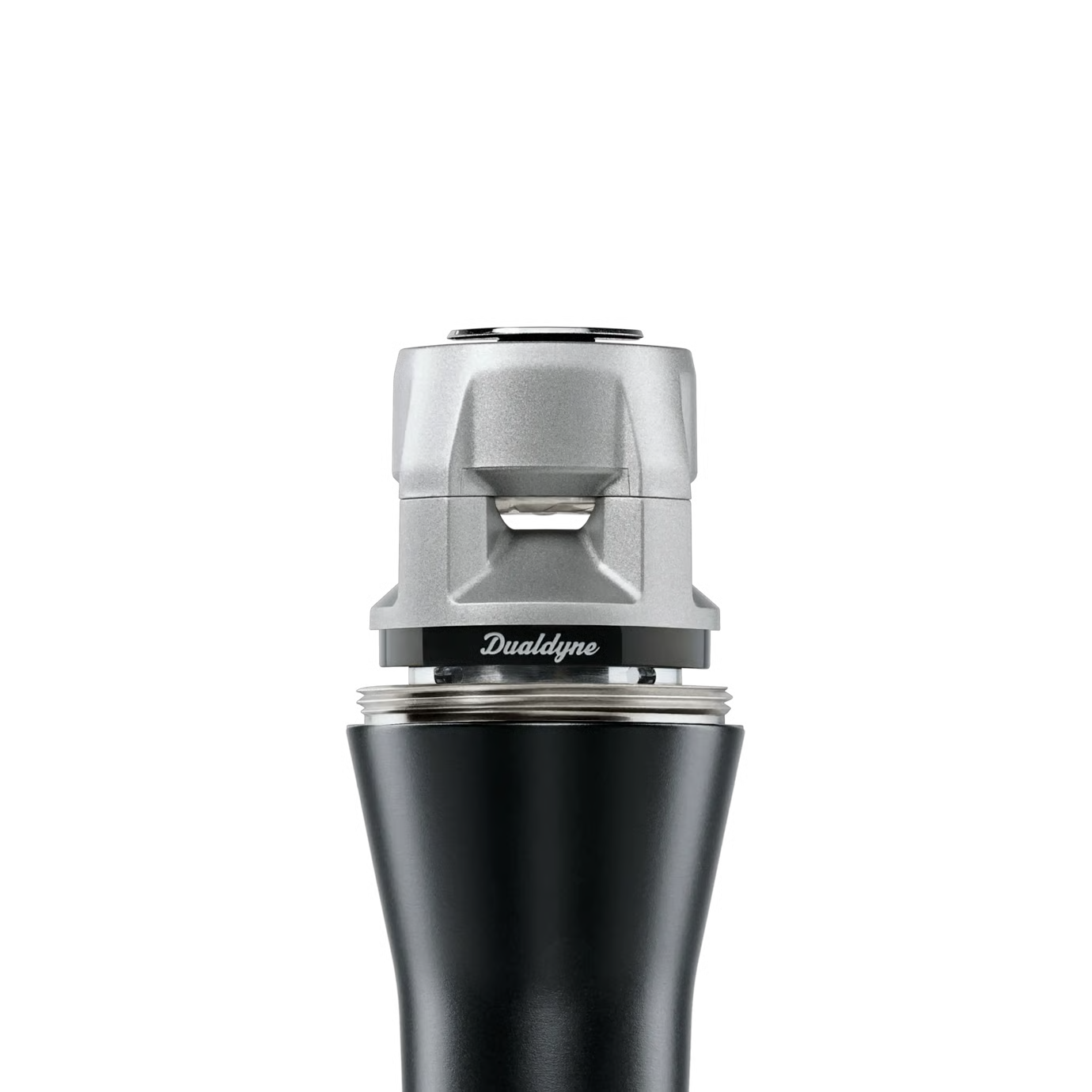 SHURE  KSM8/B