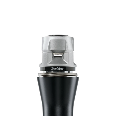 SHURE  KSM8/B