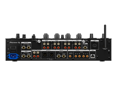 PIONEER DJ DJM A9