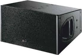 NX AUDIO Q 210
