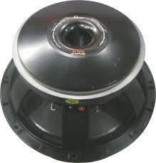 NX AUDIO PL 1276