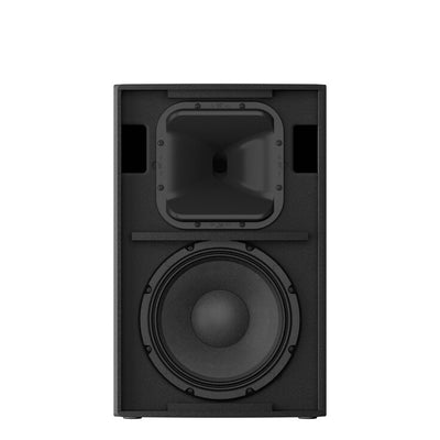 YAMAHA DZR 12