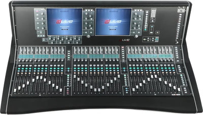 ALLEN & HEATH D LIVE S 7000