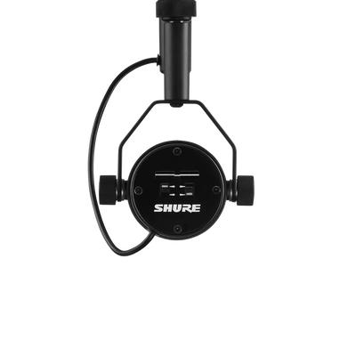 SHURE SM7B