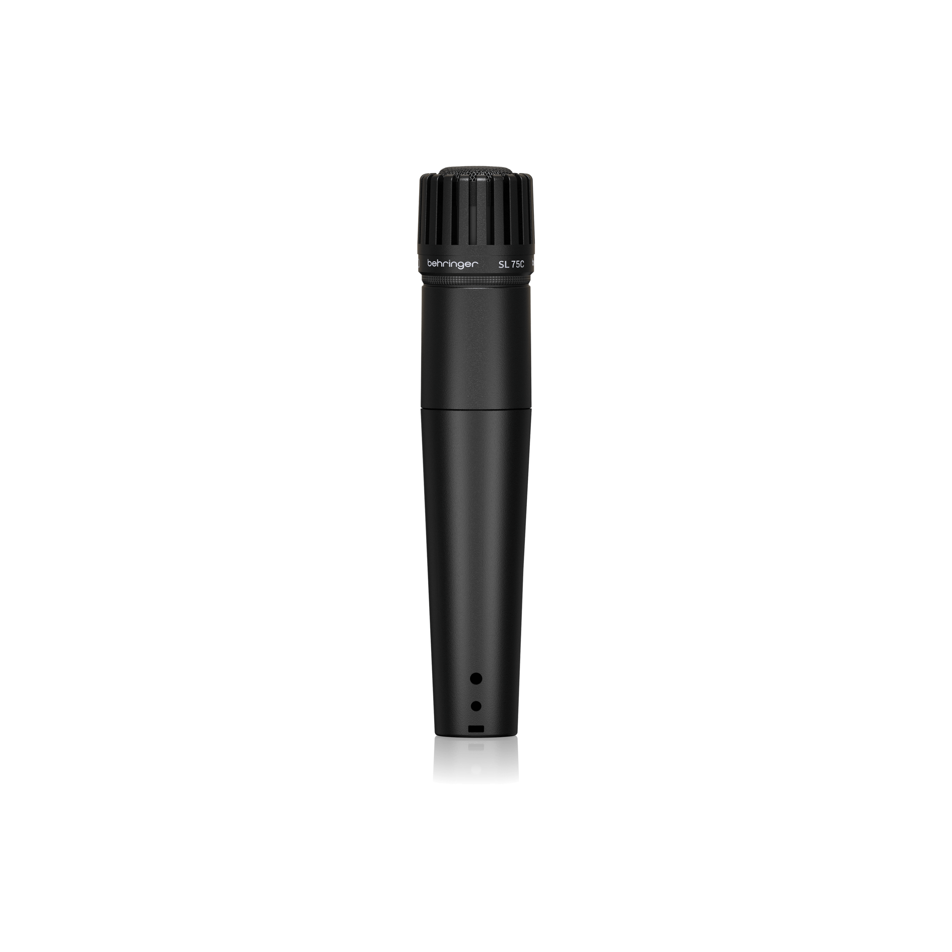 BEHRINGER SL75C