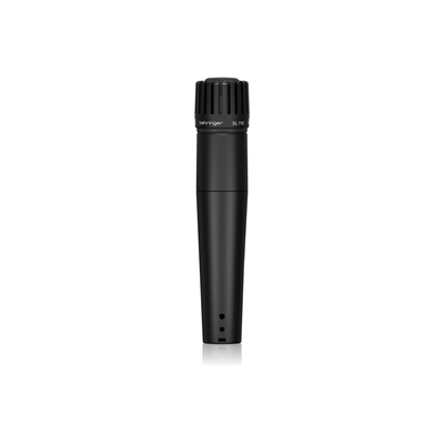 BEHRINGER SL75C
