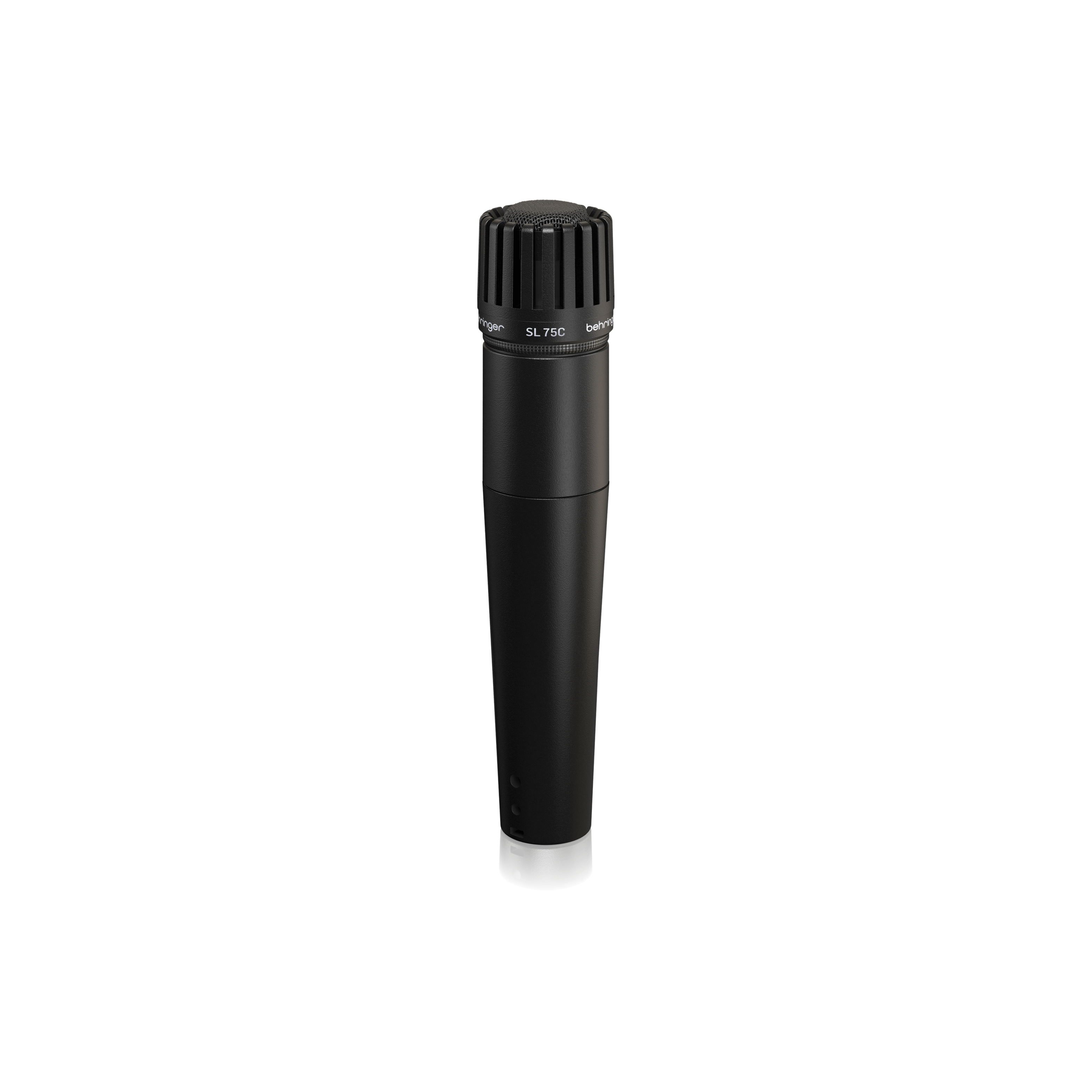BEHRINGER SL75C