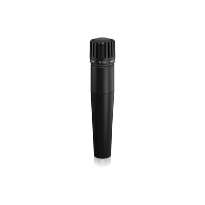 BEHRINGER SL75C