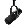SHURE MV7+