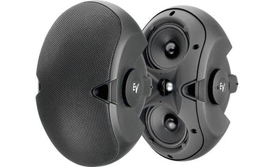 BOSCH ELECTRO VOICE EVID 3.2 T (PACK OF 2)